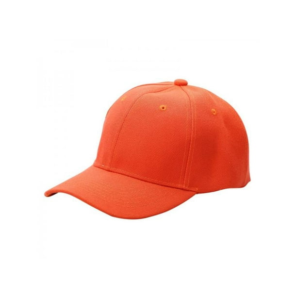 Loop Plain Baseball Cap Solid Color Blank Curved Visor Hat Adjustable Women Mens Loop Plain Baseball Cap Solid Color Blank Curved Visor Hat Adjustable Women Mens